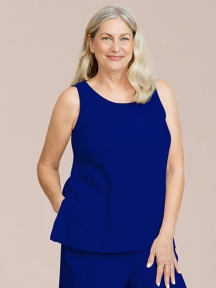 Breeze Ez Tank by Sympli