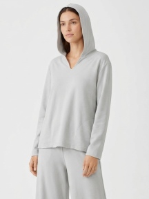 Cameron Shirt by Bryn Walker