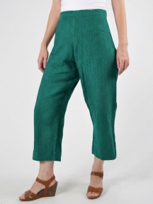 Capri Pant by Bryn Walker