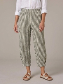 Cargo Pant by Cut Loose