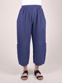 Casbah Pant by Bryn Walker