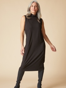 Chelsea Dress by Habitat