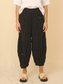 Cooper Pant by Chalet et ceci