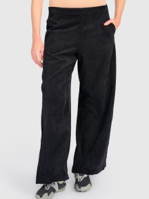 Corduroy Pants by Alembika