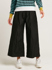 Crop Gaucho Pant by Planet by Lauren G