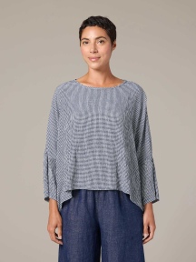Crop Top O/S by Cut Loose