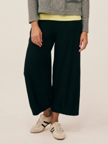 Cropped Pant by Cut Loose