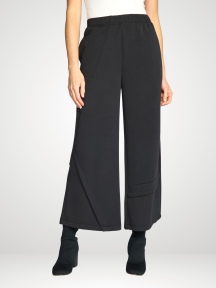 Crossroads Pant by Olivia by Habitat
