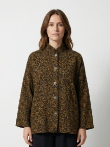 Danuta Jacket by Bryn Walker