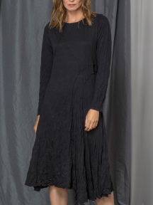 Donna Dress by Chalet et Ceci