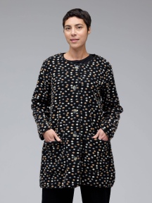 Easy Coat by Cut Loose