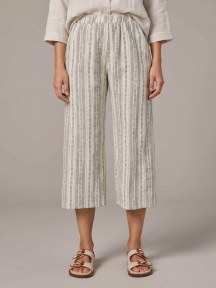 Easy Crop by Cut Loose