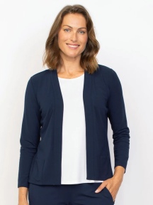 Easy Jacket by Habitat