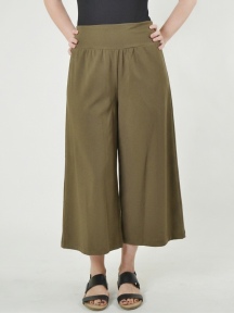 Ella Pant by Bryn Walker