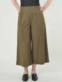 Ella Pant by Bryn Walker