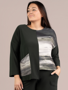 Etch Top by Sympli