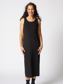 Everything Dress by Habitat