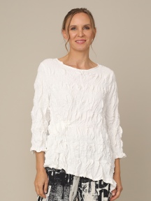 Ezra Top by Chalet et ceci
