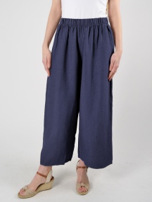 Flood Pant by Bryn Walker