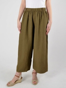 Flood Pant by Bryn Walker