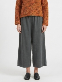 Flood Pant by Bryn Walker