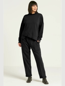 French Terry Luxury Sweatpants by Planet