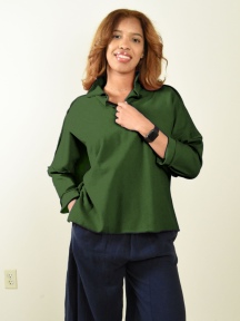 Funnel +3 by Gerties