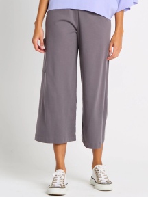 Gaucho Pant by Planet by Lauren G