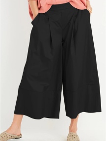 Gaucho by Planet by Lauren G