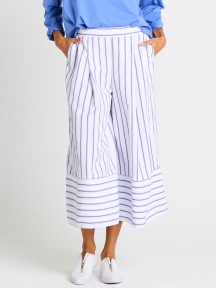 Gaucho by Planet by Lauren G