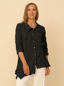 Georgette Shirt by Chalet et ceci