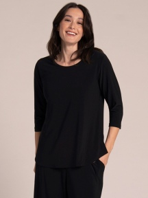 Go To Relax Tee by Sympli