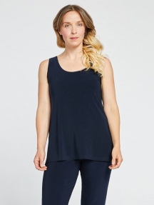 Go To Tank Relax by Sympli