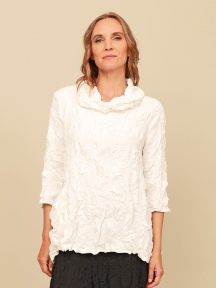 Gould Top by Chalet et ceci