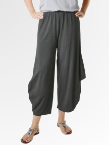 Hamish Pant by Bryn Walker