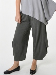 Hamish Pant by Bryn Walker