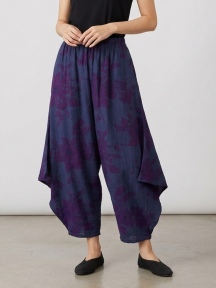 Hamish Pant by Bryn Walker