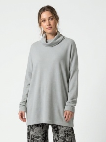 Helga Tunic by Bryn Walker