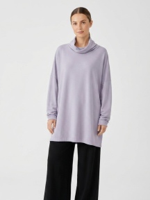 Helga Tunic by Bryn Walker