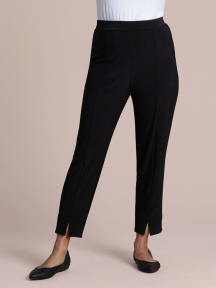 Hepburn Ankle Pant by Sympli