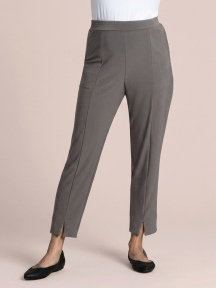 Hepburn Ankle Pant by Sympli