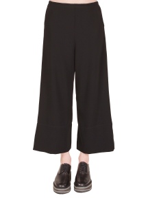 Holiday Ankle Pant by Porto
