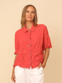 Ivey Shirt by Chalet et ceci