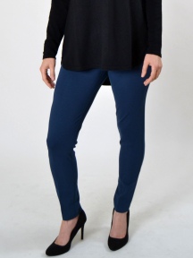 Jade Knit Legging by Peace Of Cloth