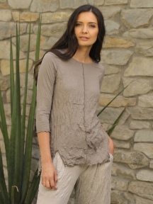 Jean Top by Chalet et ceci