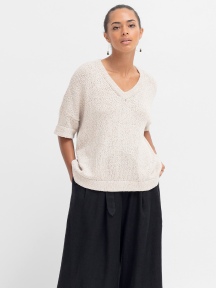 Kadri Sweater