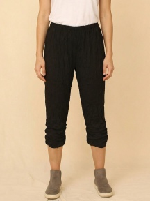 Kate Capri by Chalet et ceci