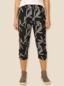 Kate Capri by Chalet et ceci