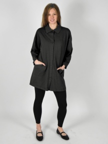 Katherine Jacket by PacifiCotton