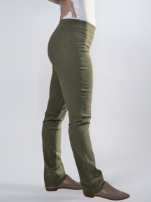 Keesha Pant by Equestrian Designs